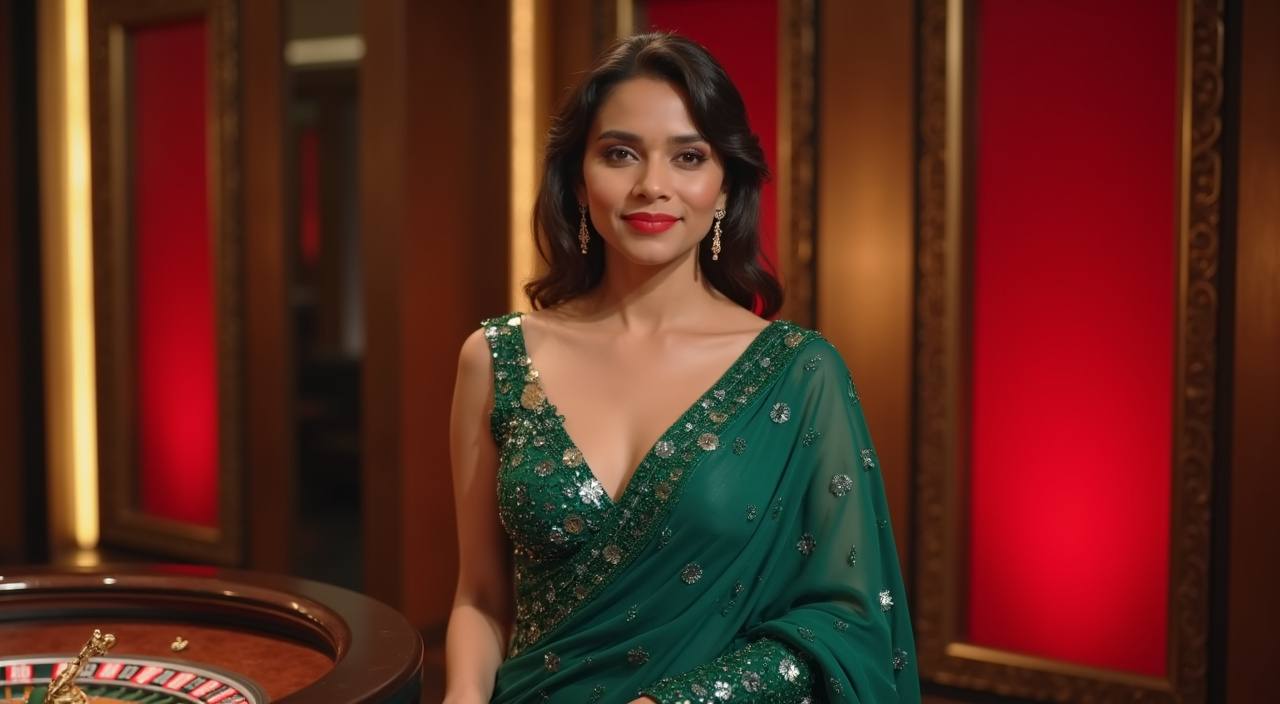 3gt99 আপনার অ্যাকাউন্ট ও ব্যালেন্স কীভাবে সুরক্ষিত থাকে